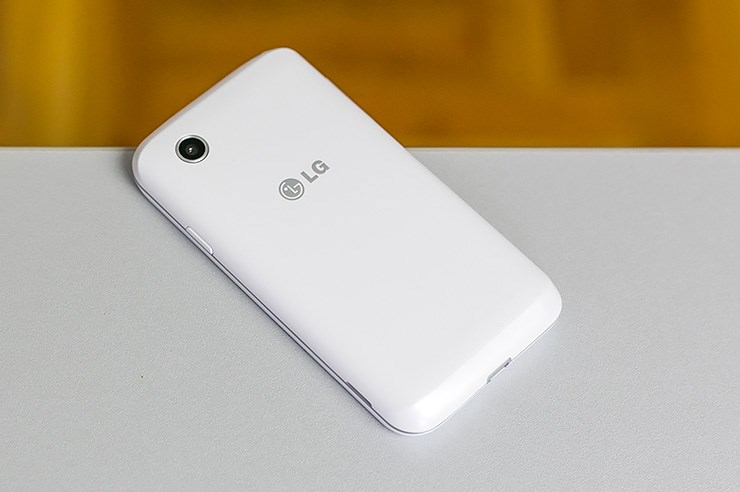 LG L40 (28).jpg